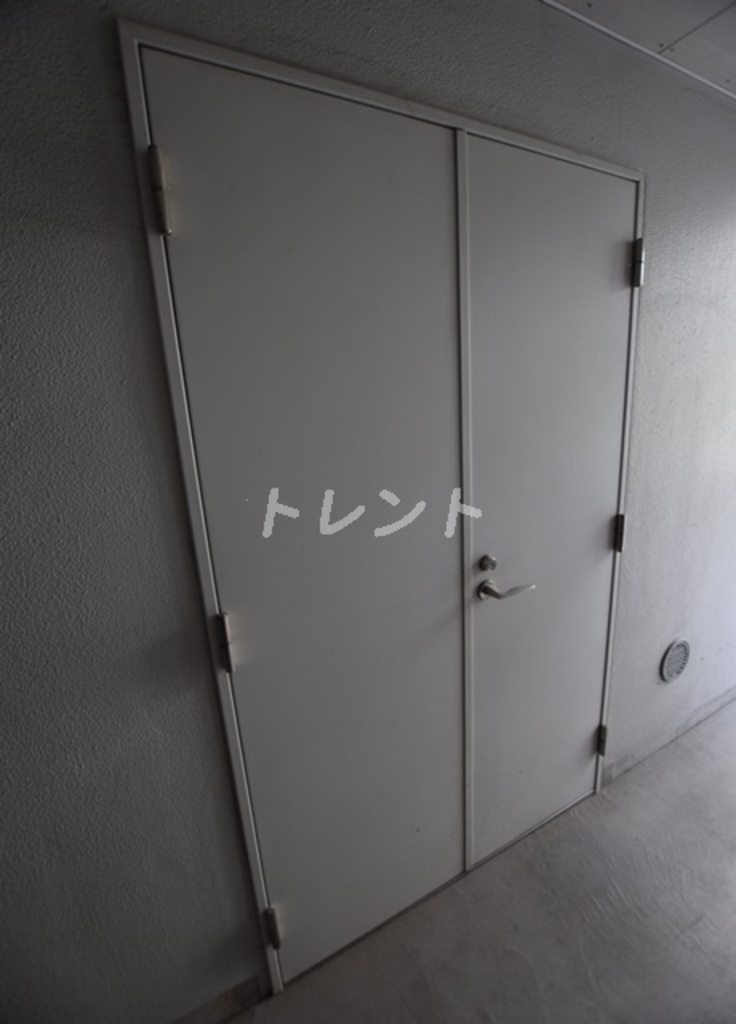 マグノリアコート-303