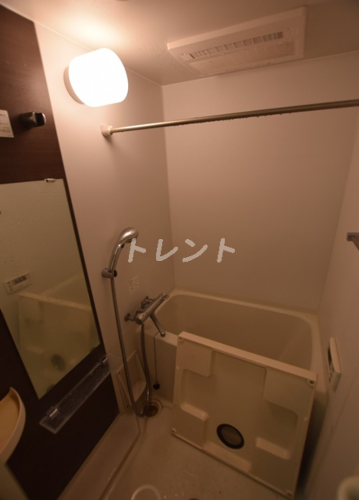 マグノリアコート-303