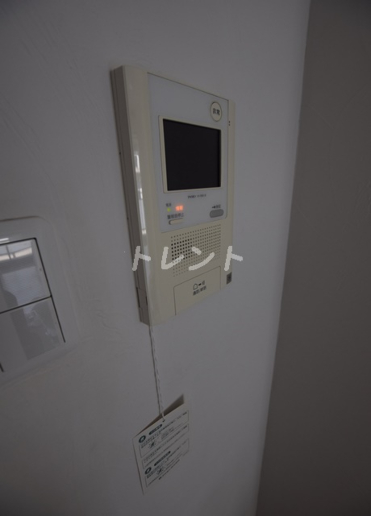 マグノリアコート-303
