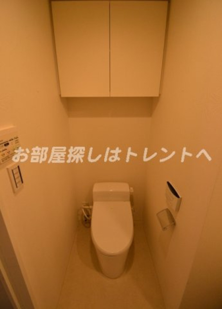 ピアース初台センティア-302