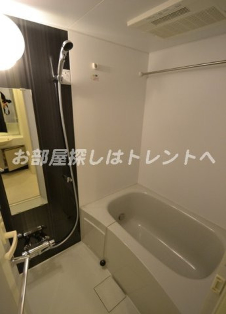 ピアース初台センティア-302