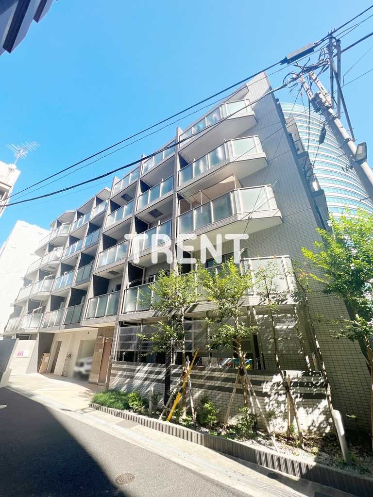 LUMEED飯田橋【ルミード飯田橋】-101