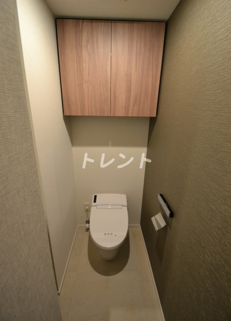 ディアナコート御苑内藤町-505