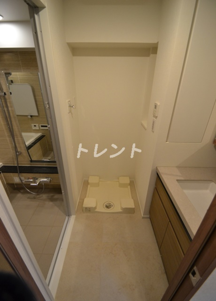 ディアナコート御苑内藤町-505
