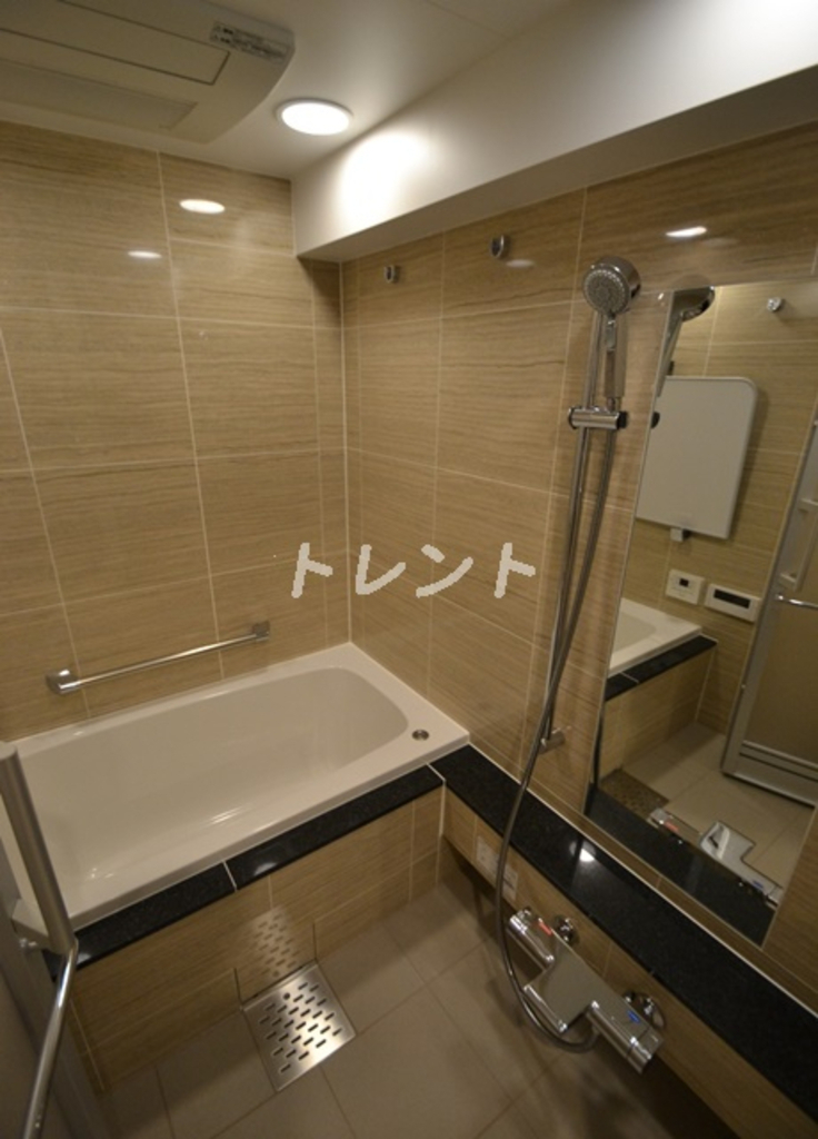 ディアナコート御苑内藤町-505