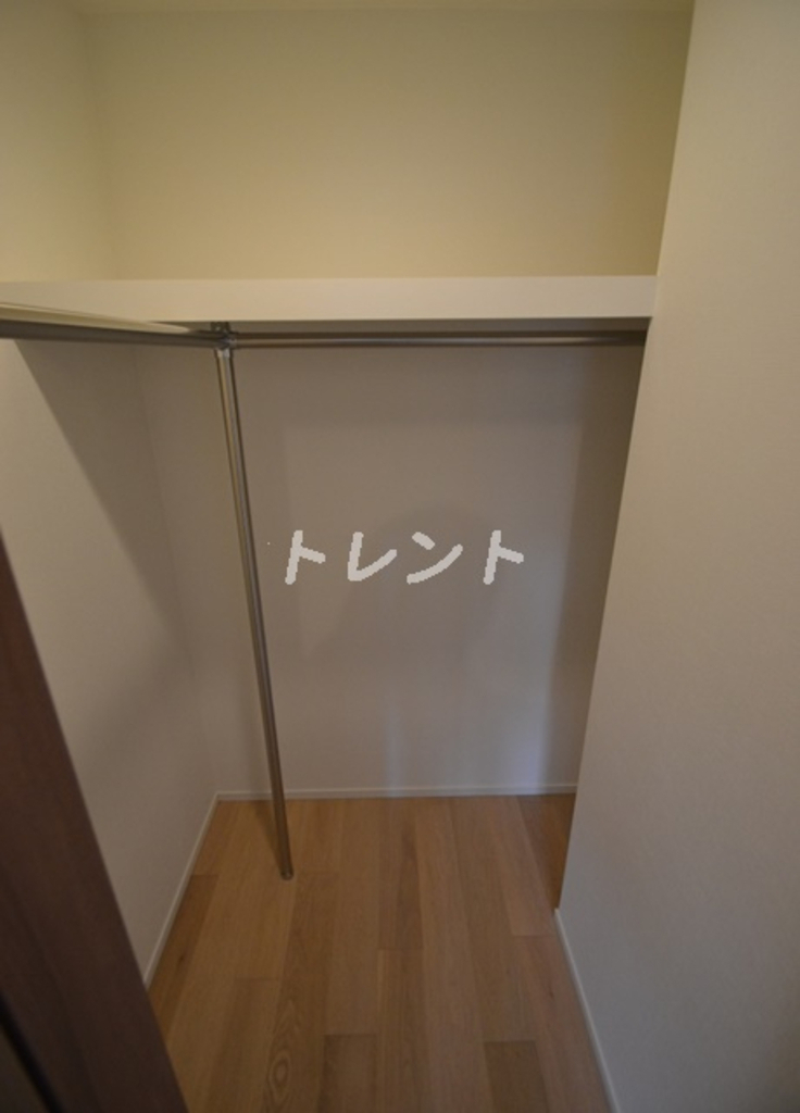 ディアナコート御苑内藤町-505