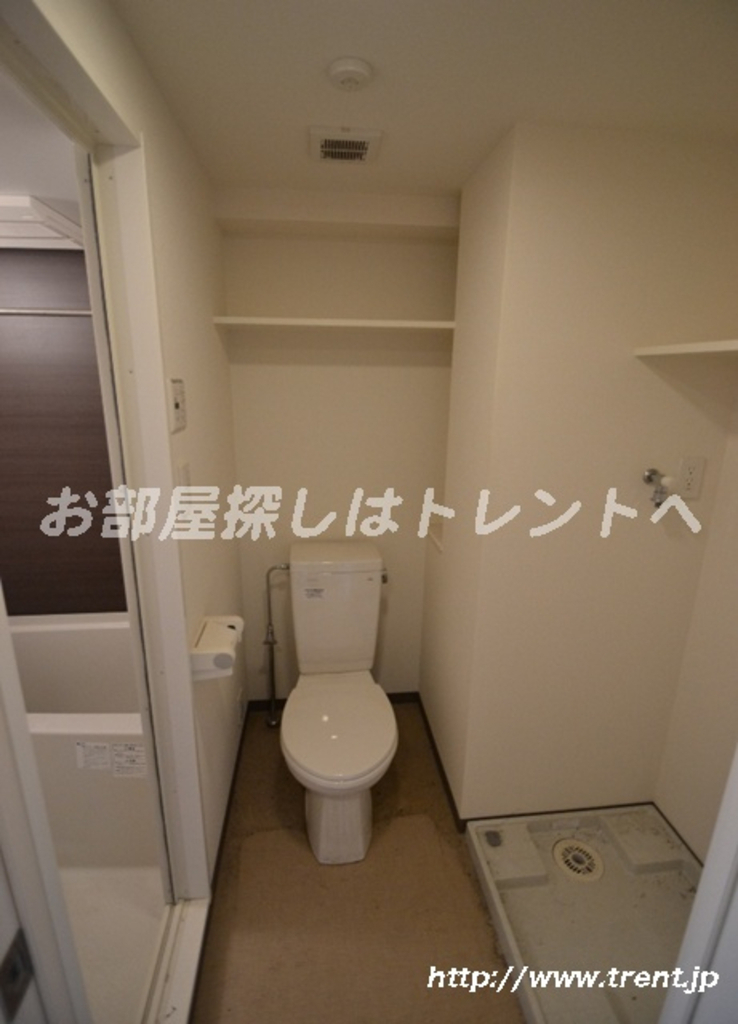 フェニックス西新宿弐番館-404