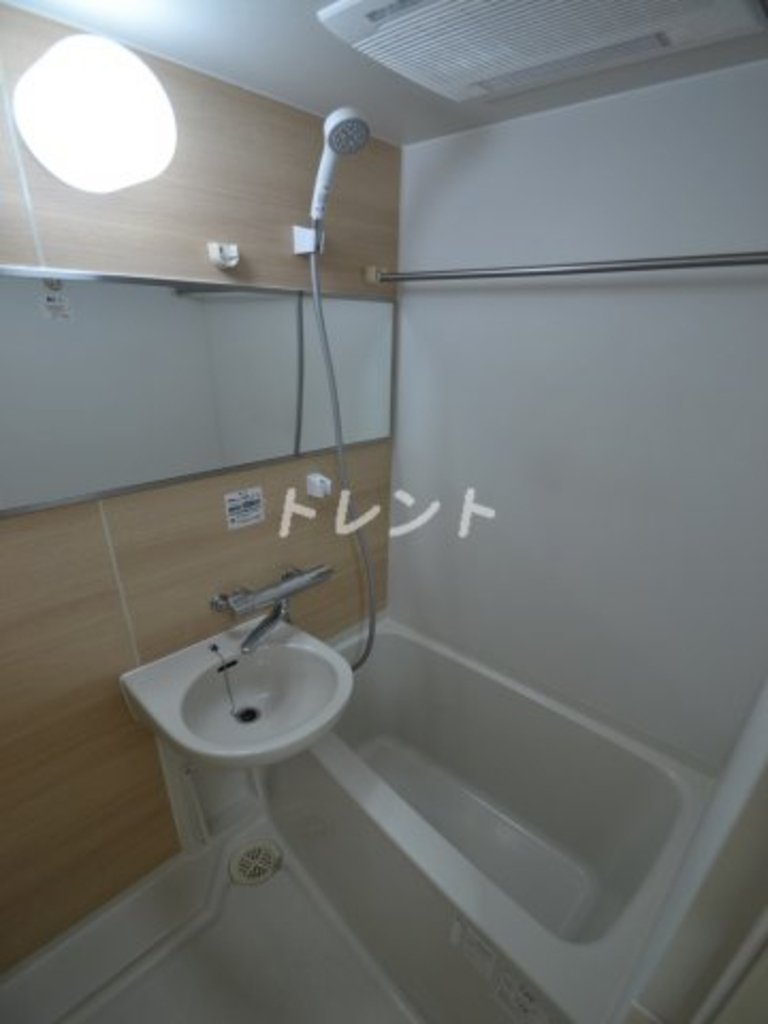 KDXレジデンス西新宿-701