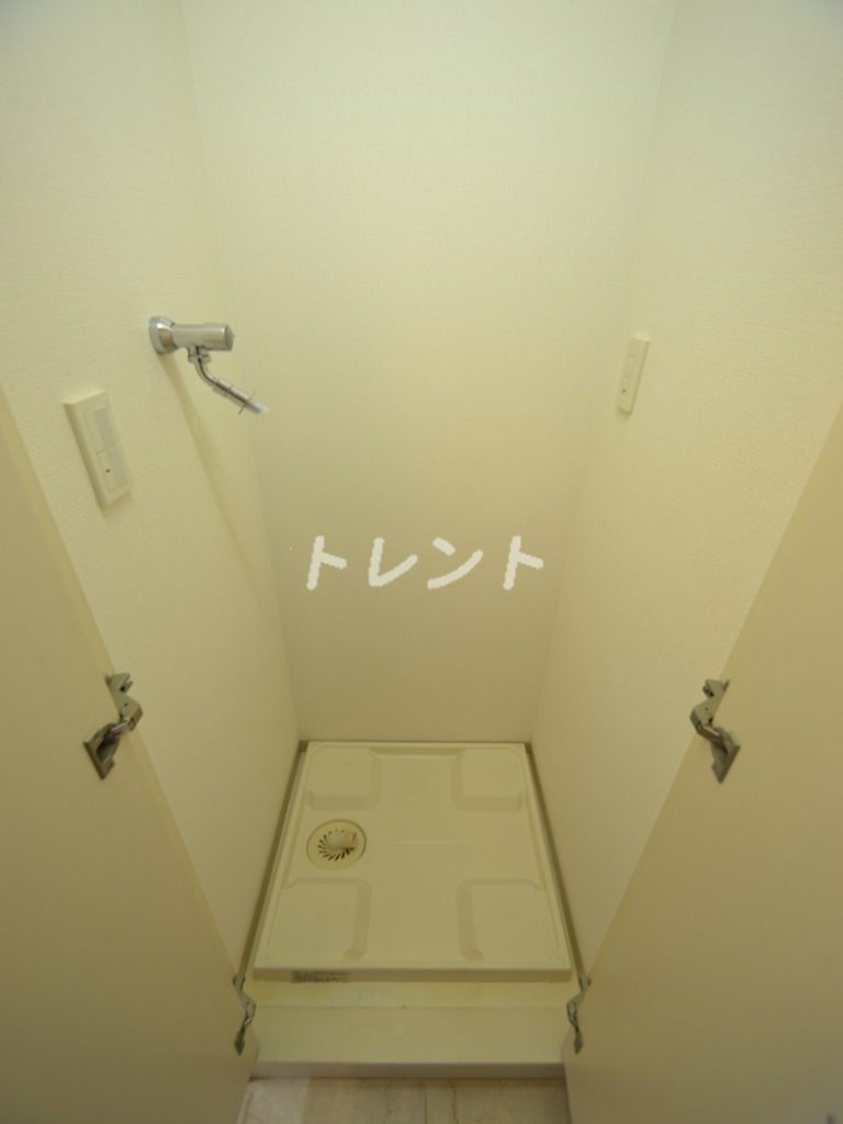 KDXレジデンス西新宿-701