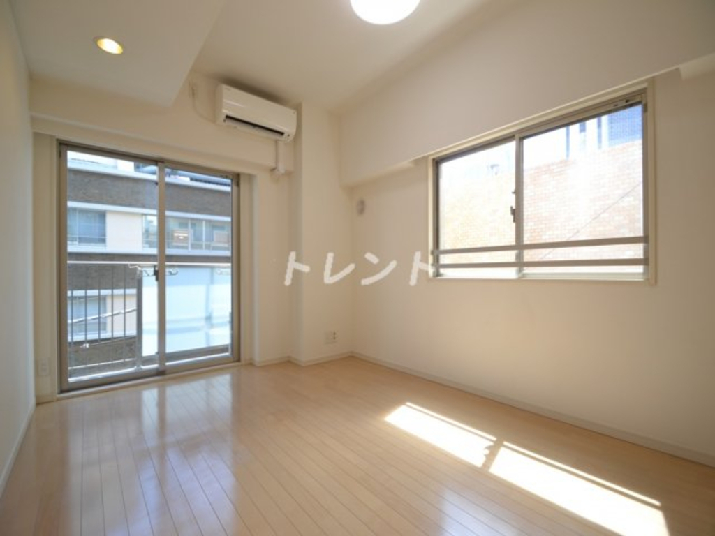 KDXレジデンス西新宿-701