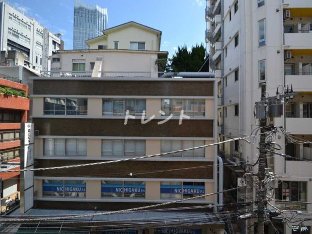 KDXレジデンス西新宿-701