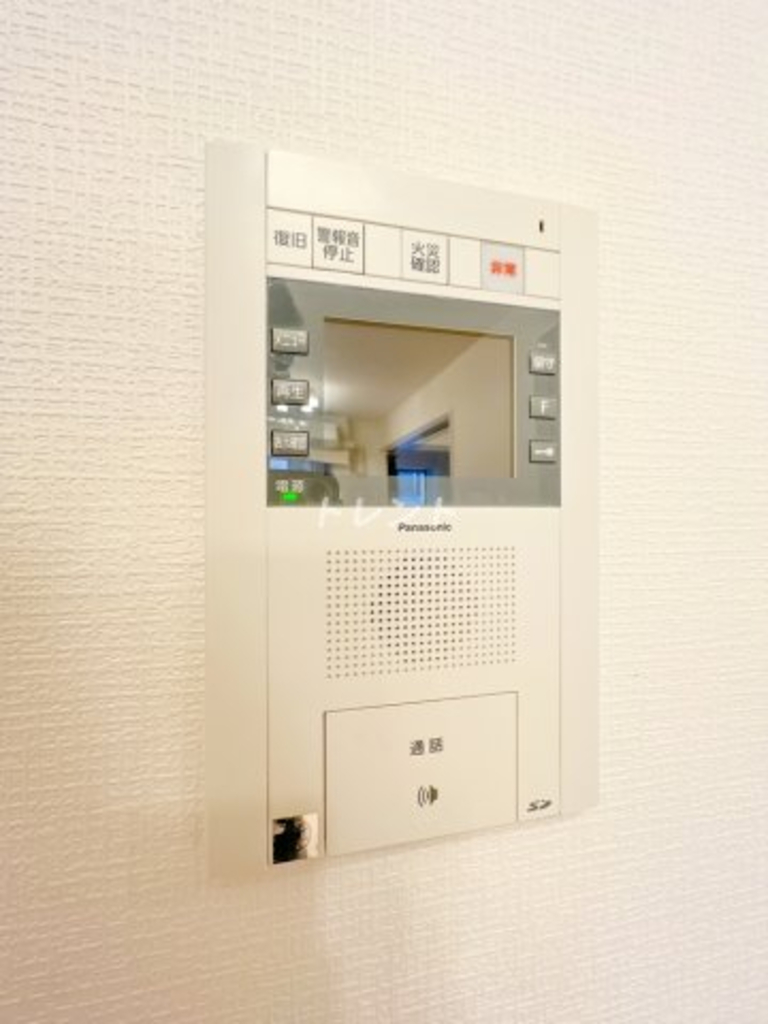 プレシス東神田-306