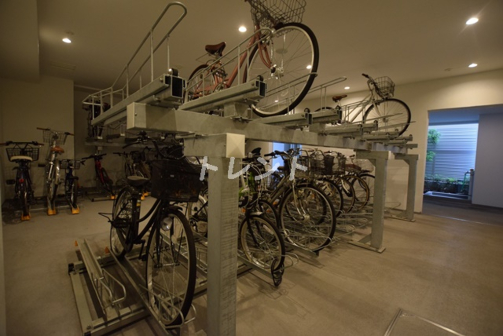 ピアース千代田淡路町-302