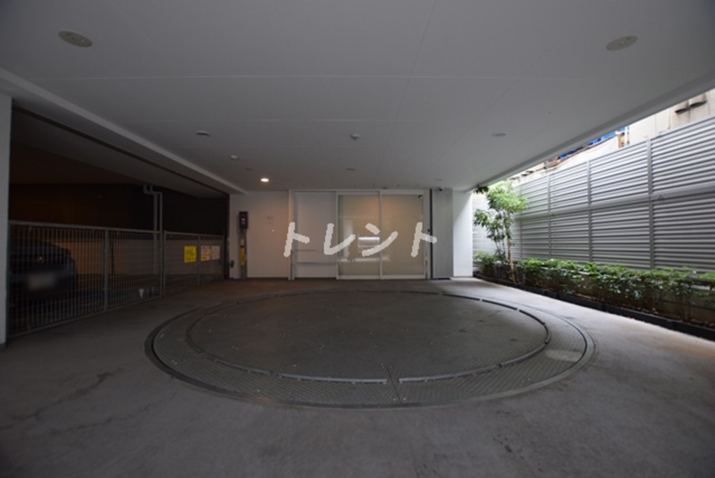 ピアース千代田淡路町-302