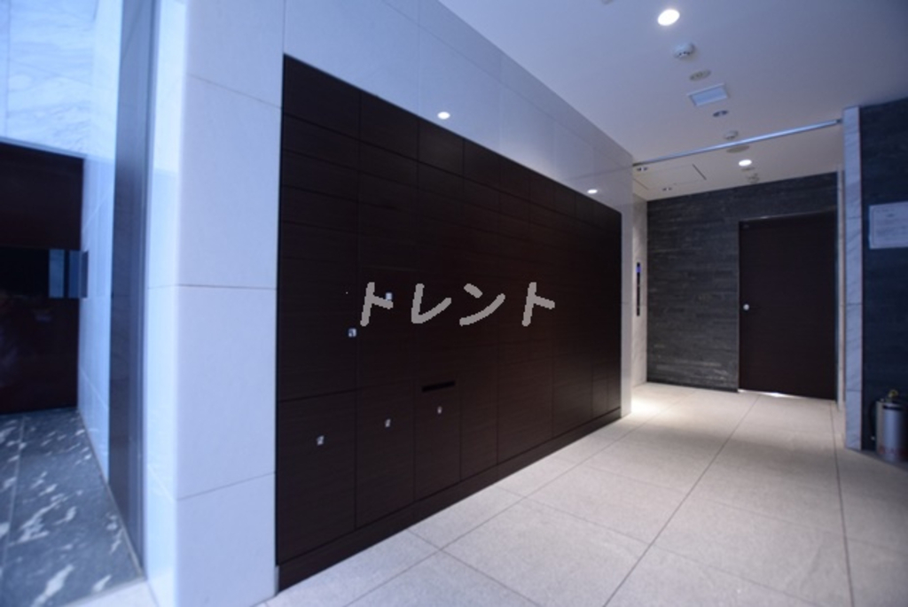 ピアース千代田淡路町-302