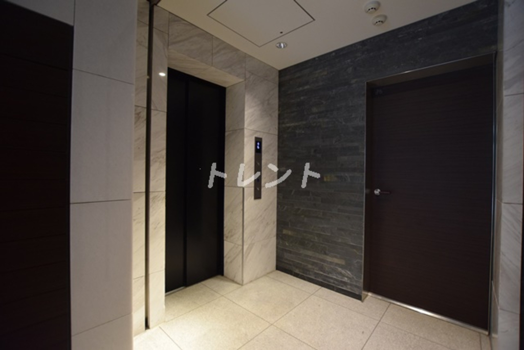 ピアース千代田淡路町-302