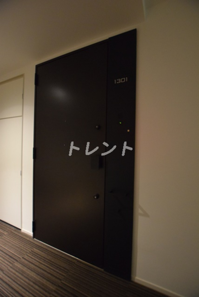 ピアース千代田淡路町-302
