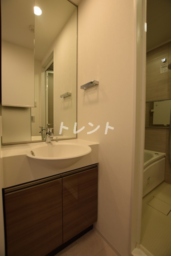 ピアース千代田淡路町-302