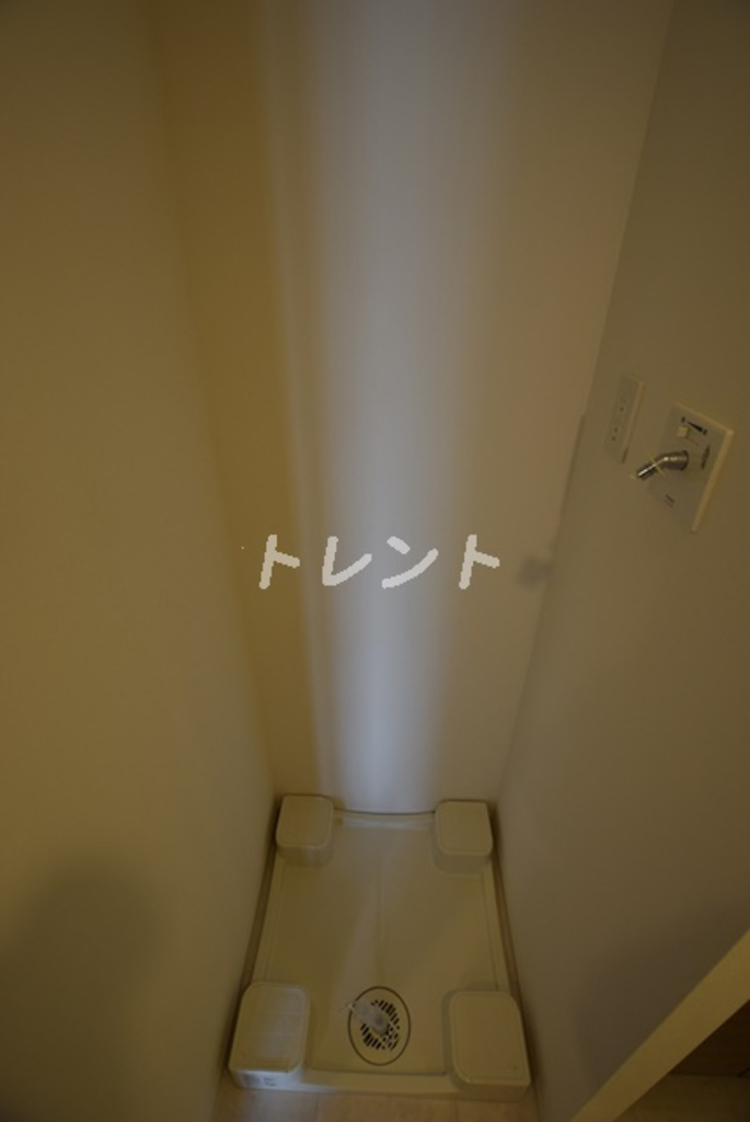 ピアース千代田淡路町-302