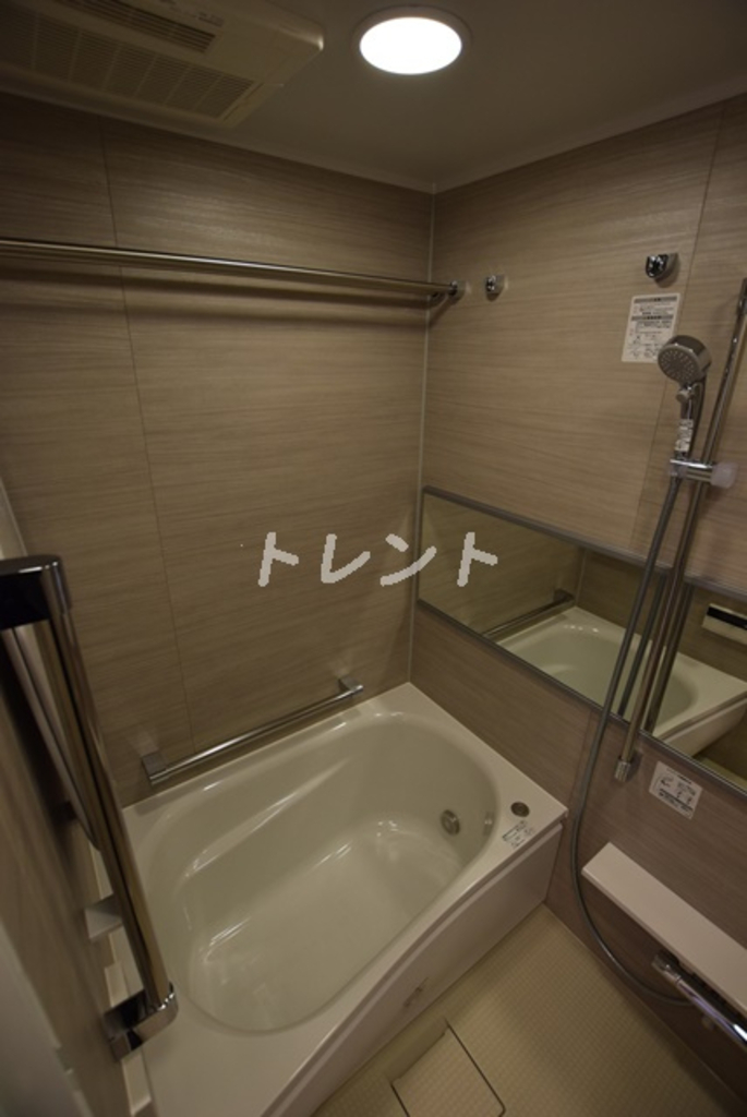 ピアース千代田淡路町-302