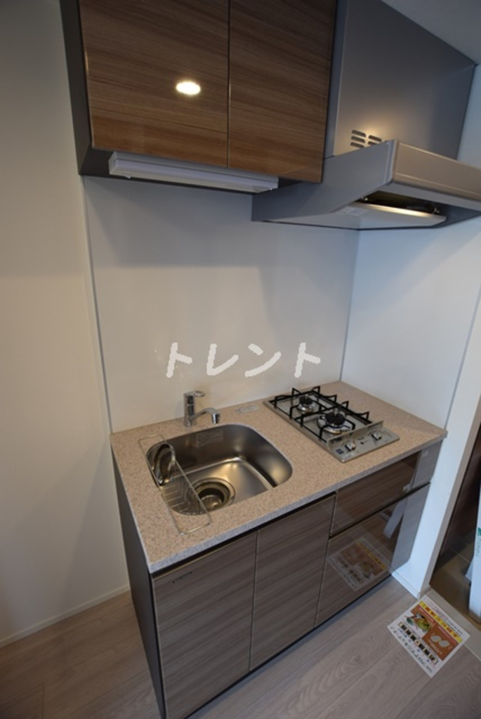 ピアース千代田淡路町-302
