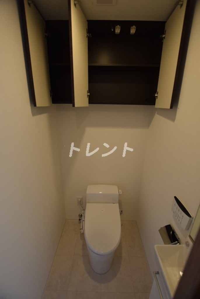 ピアース千代田淡路町-302