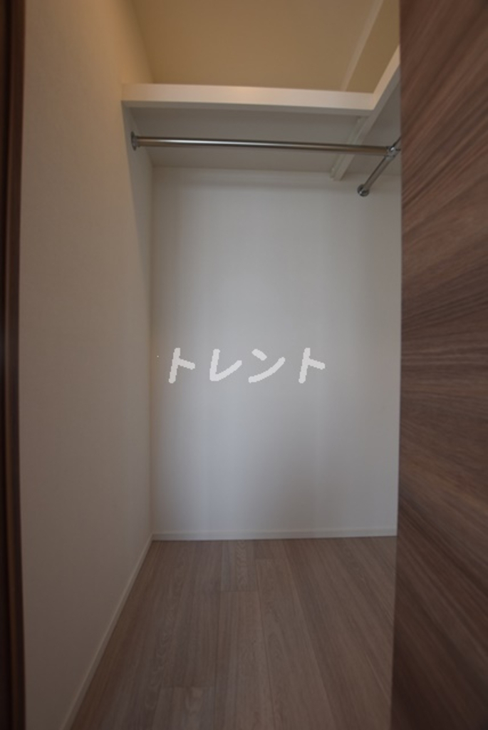 ピアース千代田淡路町-302