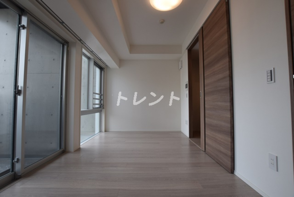 ピアース千代田淡路町-302