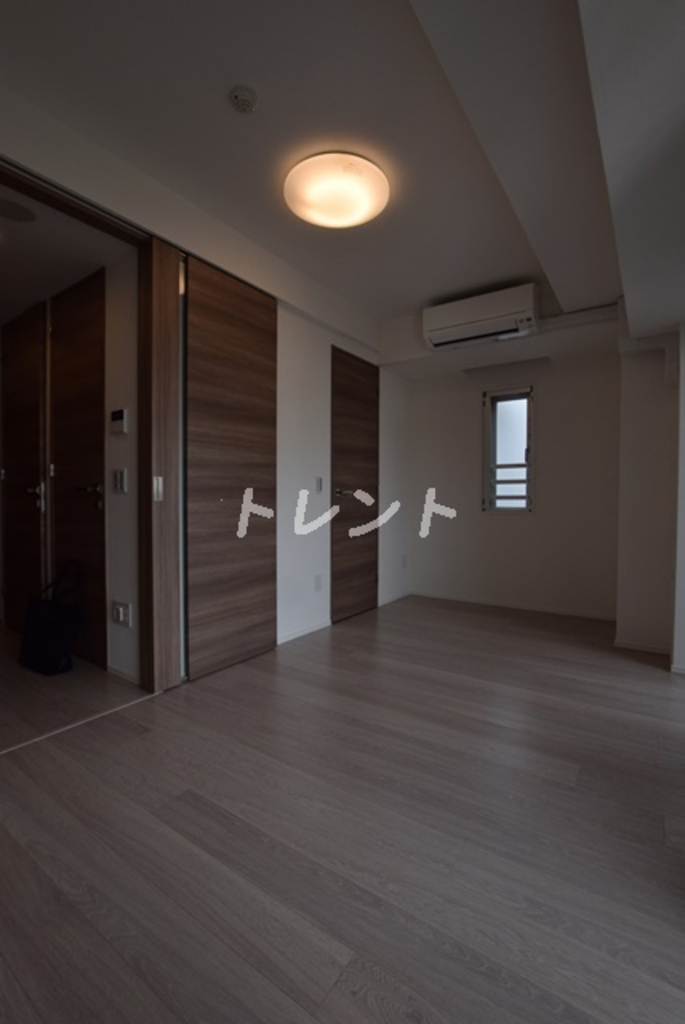 ピアース千代田淡路町-302