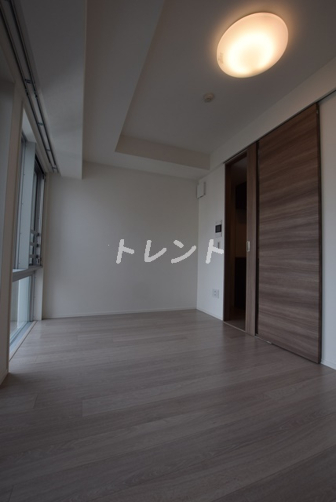 ピアース千代田淡路町-302