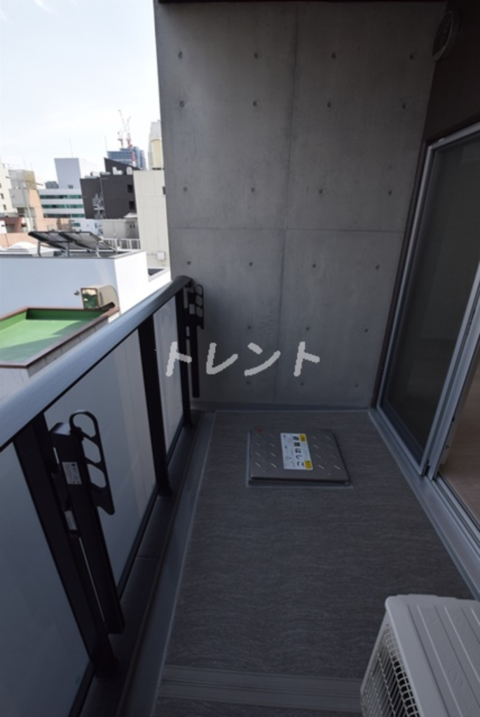 ピアース千代田淡路町-302