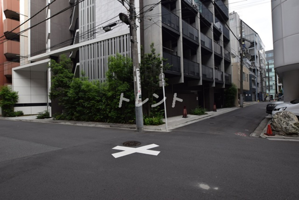 ピアース千代田淡路町-302