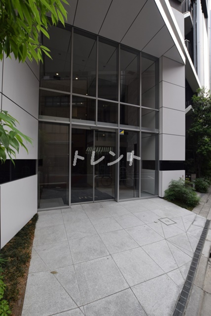 ピアース千代田淡路町-302
