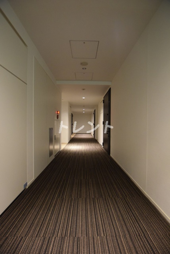 ピアース千代田淡路町-302