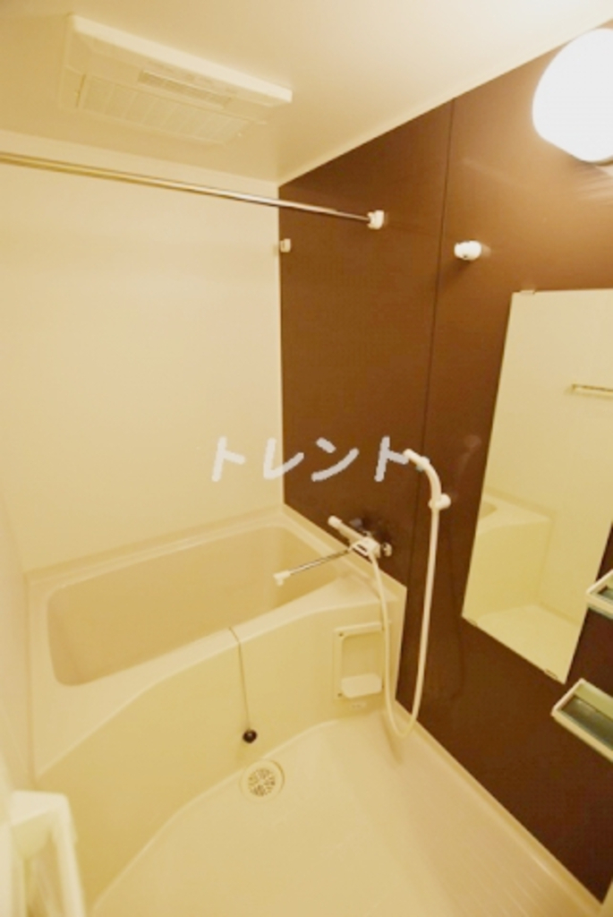 カーサラスク目白台-503