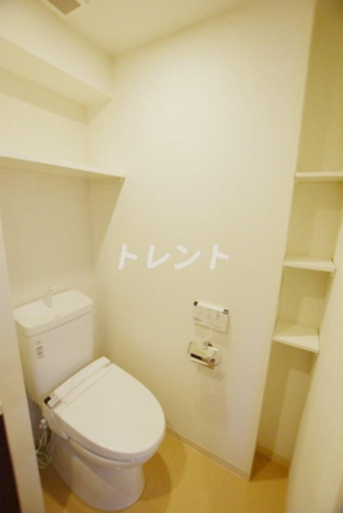 カーサラスク目白台-503