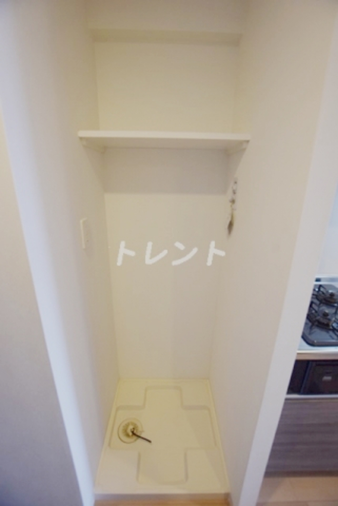 カーサラスク目白台-503