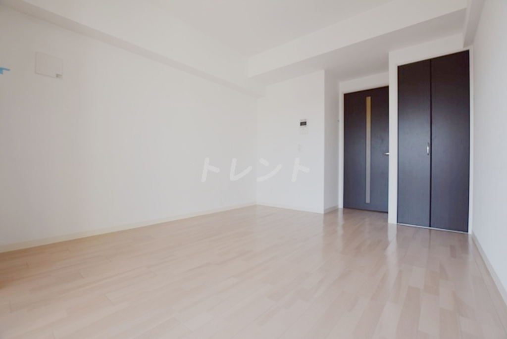 カーサラスク目白台-503
