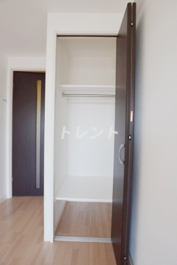 カーサラスク目白台-503