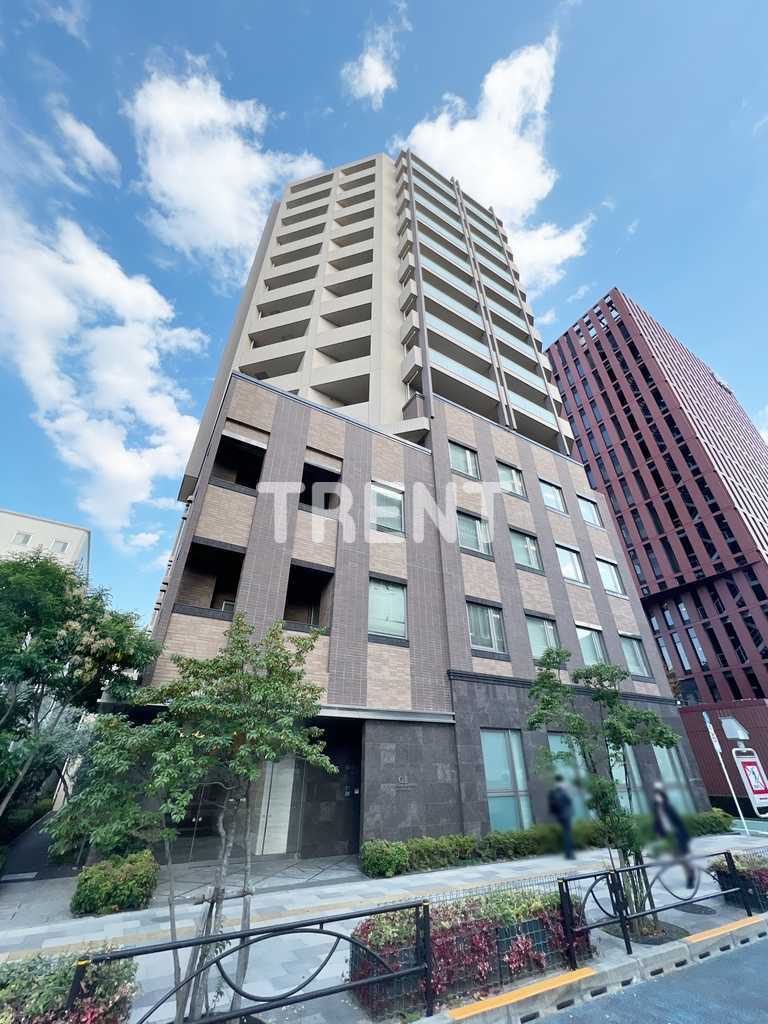グランドール文京【Grandeur Bunkyou】-702