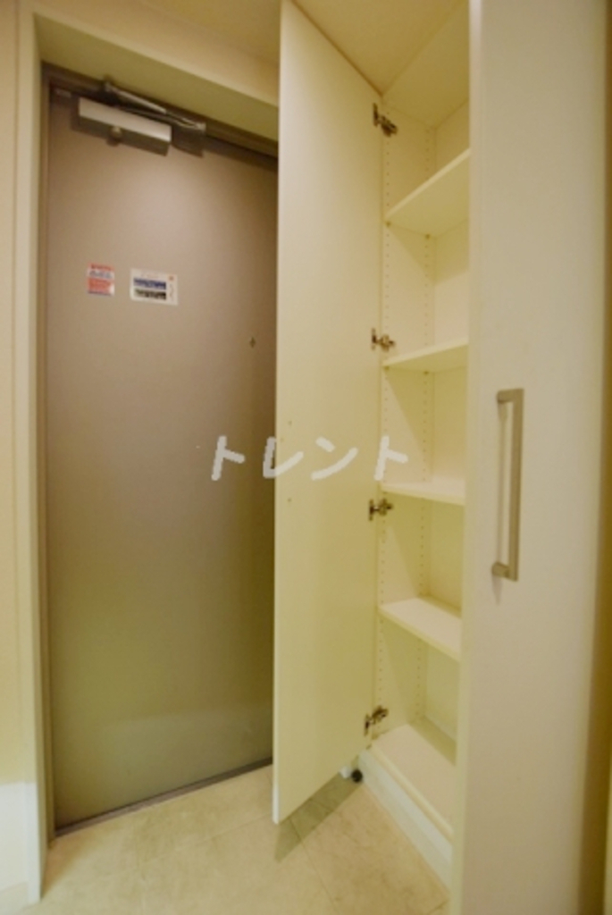 パークアクシス御茶ノ水ステージ【ParkAxis御茶ノ水ステージ】-1508