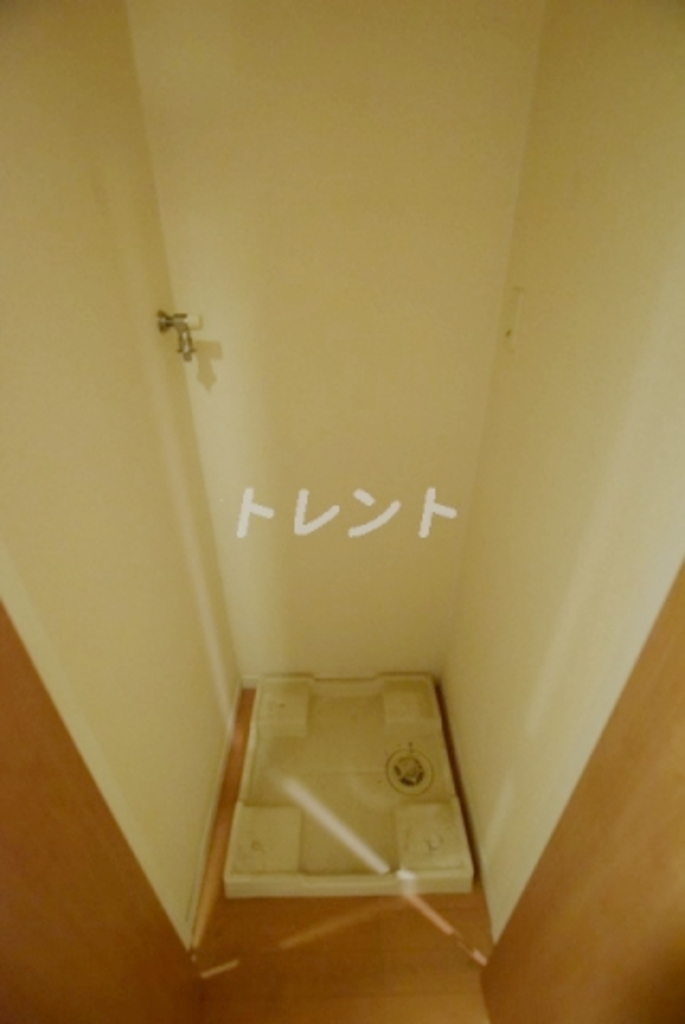 パークアクシス御茶ノ水ステージ【ParkAxis御茶ノ水ステージ】-1508