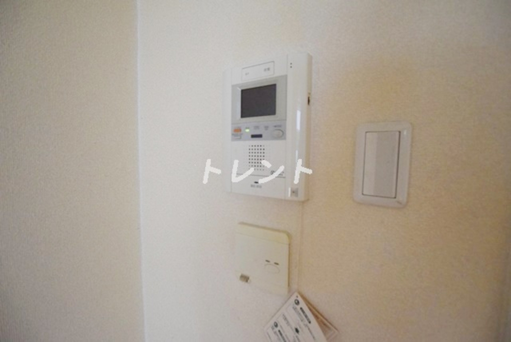 パークアクシス御茶ノ水ステージ【ParkAxis御茶ノ水ステージ】-1508