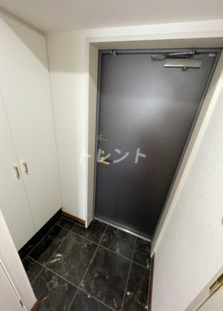 プレミアステージ湯島-202