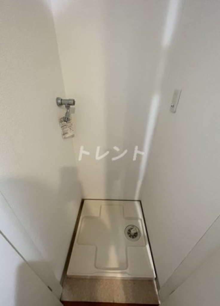 プレミアステージ湯島-202