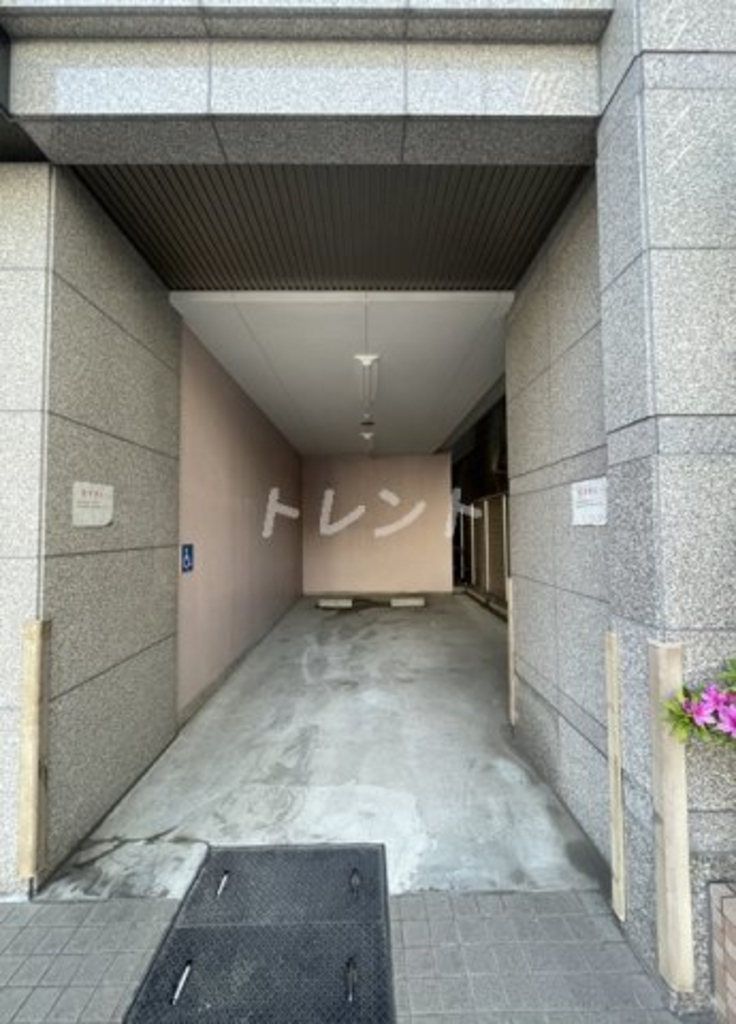 プレミアステージ湯島-202