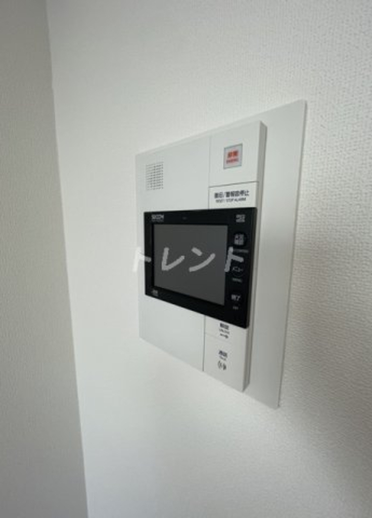 プレミアステージ湯島-202