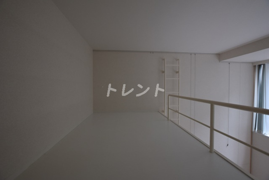 神楽坂南町ハウス-206