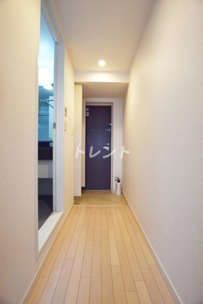 シティカレント大手町【CITY CURRENT OTEMACHI】-605