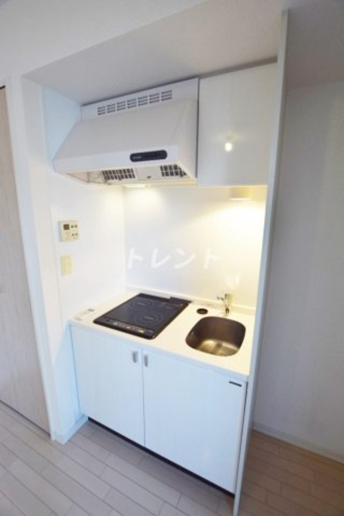 シティカレント大手町【CITY CURRENT OTEMACHI】-605
